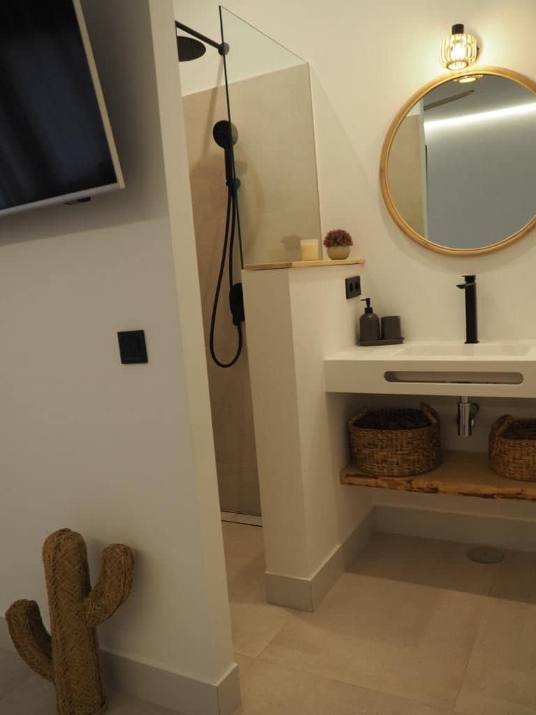 8 soveværelse Villa til salg i Denia med swimmingpool garage - € 2.000.000 (Ref: 8436695)