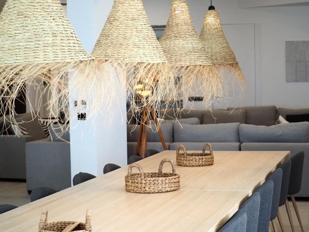 8 soveværelse Villa til salg i Denia med swimmingpool garage - € 2.000.000 (Ref: 8436695)