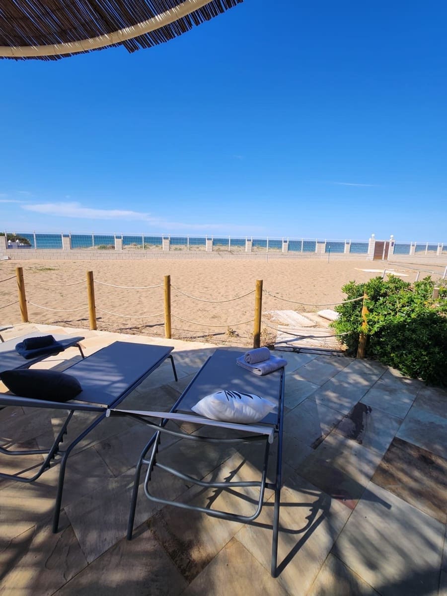 8 soveværelse Villa til salg i Denia med swimmingpool garage - € 2.000.000 (Ref: 8436695)