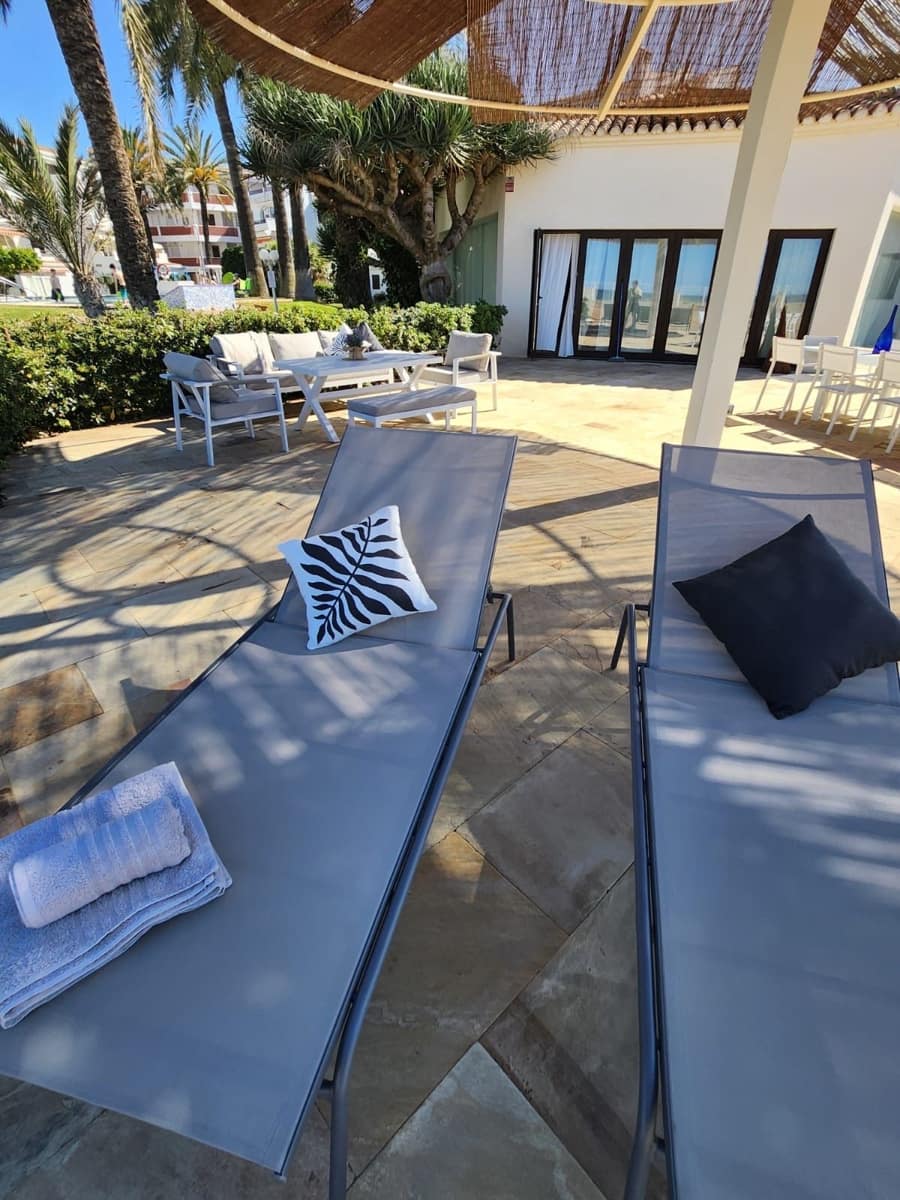 8 soveværelse Villa til salg i Denia med swimmingpool garage - € 2.000.000 (Ref: 8436695)