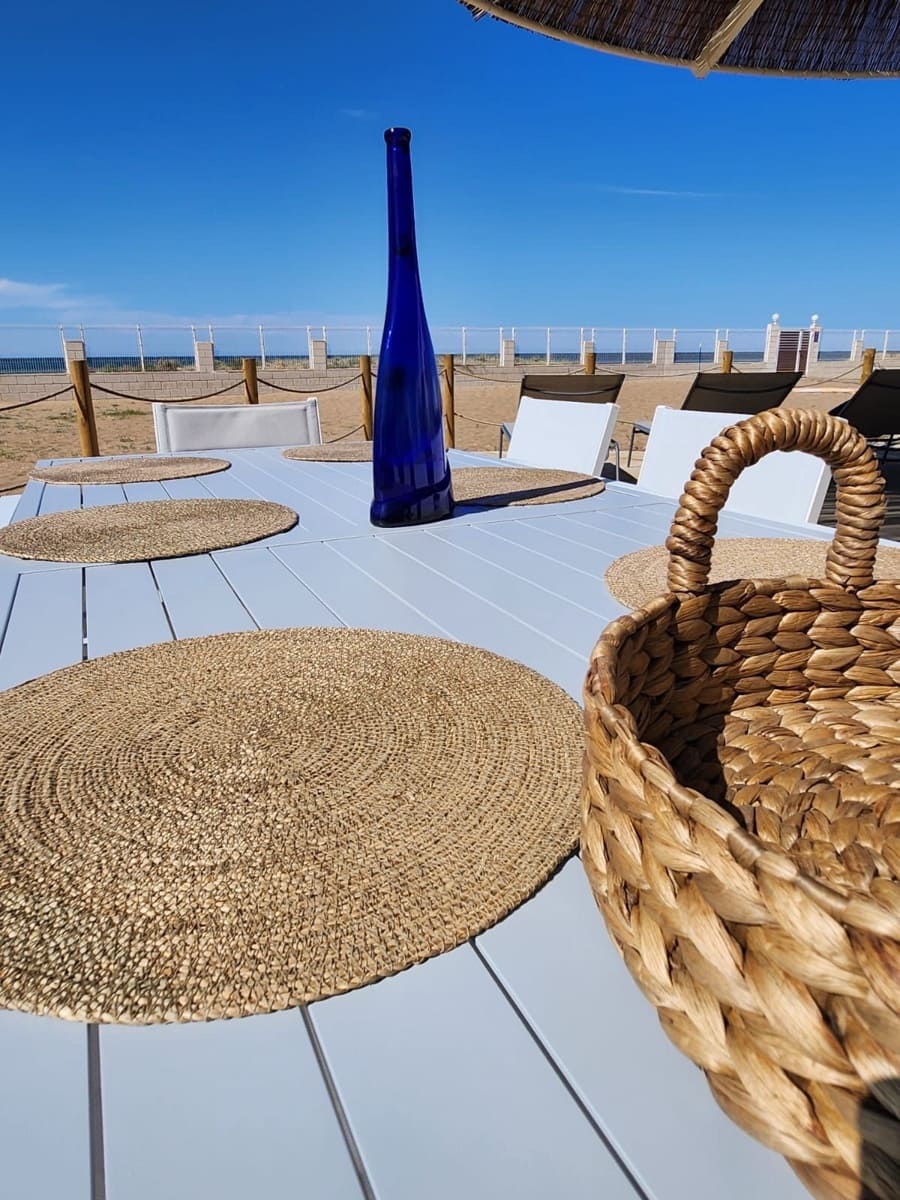 8 soveværelse Villa til salg i Denia med swimmingpool garage - € 2.000.000 (Ref: 8436695)