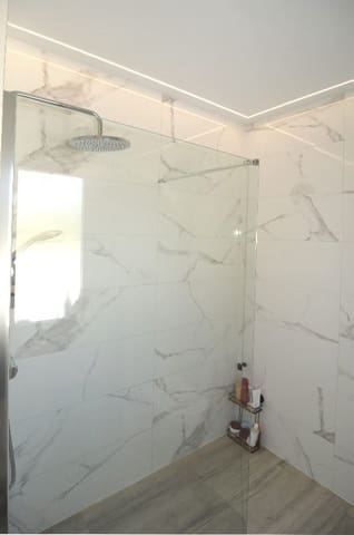 3 slaapkamer Halfvrijstaande villa te koop in Cometa - Carrió, Calpe / Calp met zwembad garage - € 480.000 (Ref: 8494768)