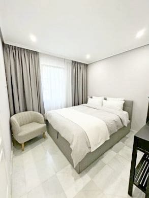 3 bedroom Apartment for sale in Altea with pool garage - € 800,000 (Ref: 8494769)