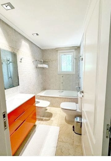 3 bedroom Apartment for sale in Altea with pool garage - € 800,000 (Ref: 8494769)