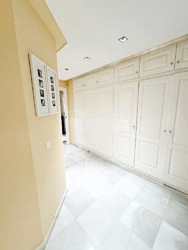 3 bedroom Apartment for sale in Altea with pool garage - € 800,000 (Ref: 8494769)