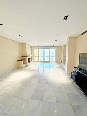 3 bedroom Apartment for sale in Altea with pool garage - € 800,000 (Ref: 8494769)