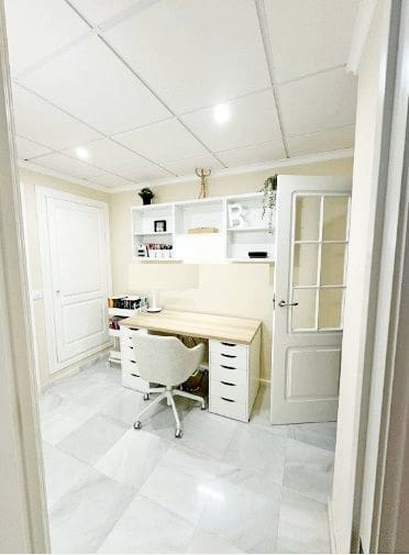 3 bedroom Apartment for sale in Altea with pool garage - € 800,000 (Ref: 8494769)