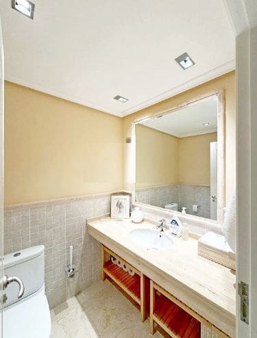 3 bedroom Apartment for sale in Altea with pool garage - € 800,000 (Ref: 8494769)