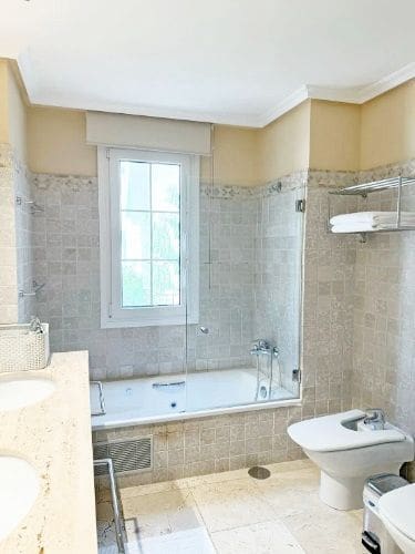 3 bedroom Apartment for sale in Altea with pool garage - € 800,000 (Ref: 8494769)