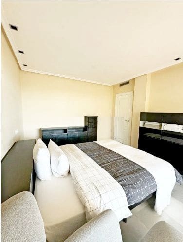 3 bedroom Apartment for sale in Altea with pool garage - € 800,000 (Ref: 8494769)