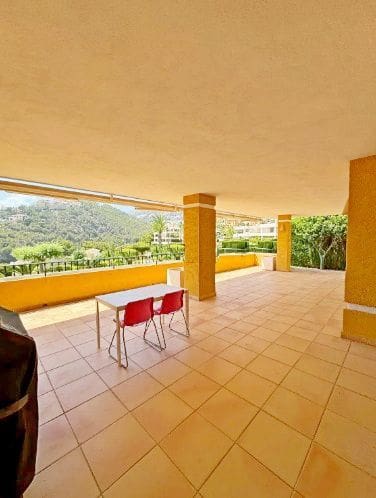3 bedroom Apartment for sale in Altea with pool garage - € 800,000 (Ref: 8494769)