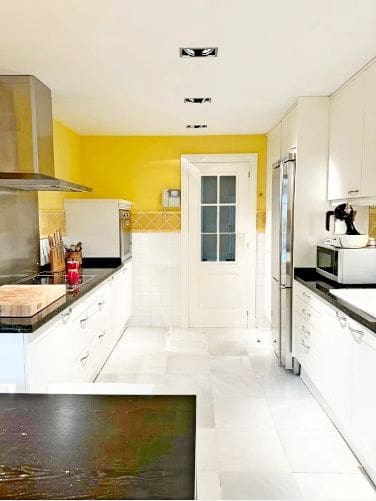 3 bedroom Apartment for sale in Altea with pool garage - € 800,000 (Ref: 8494769)