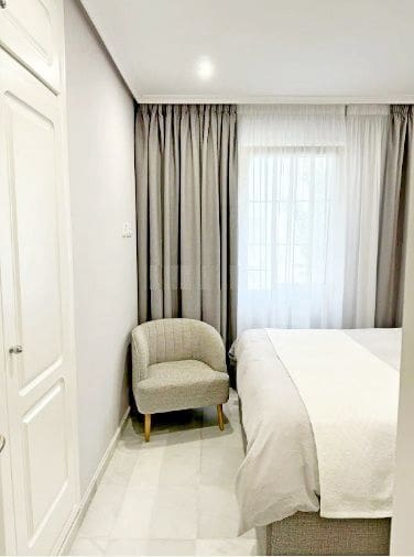 3 bedroom Apartment for sale in Altea with pool garage - € 800,000 (Ref: 8494769)