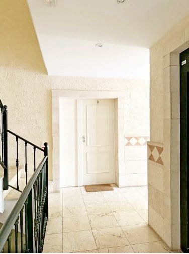 3 bedroom Apartment for sale in Altea with pool garage - € 800,000 (Ref: 8494769)