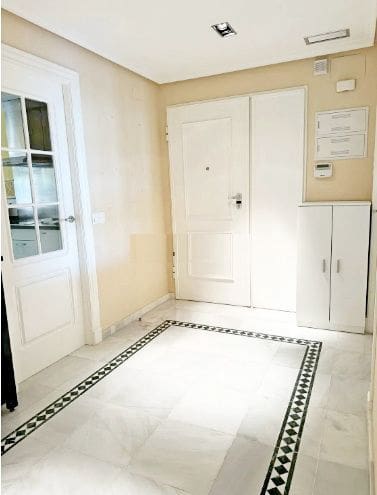 3 bedroom Apartment for sale in Altea with pool garage - € 800,000 (Ref: 8494769)