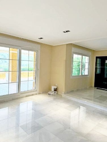 3 bedroom Apartment for sale in Altea with pool garage - € 800,000 (Ref: 8494769)