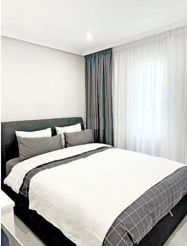 3 bedroom Apartment for sale in Altea with pool garage - € 800,000 (Ref: 8494769)