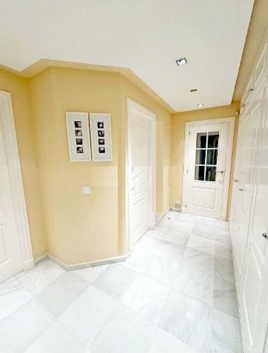 3 bedroom Apartment for sale in Altea with pool garage - € 800,000 (Ref: 8494769)