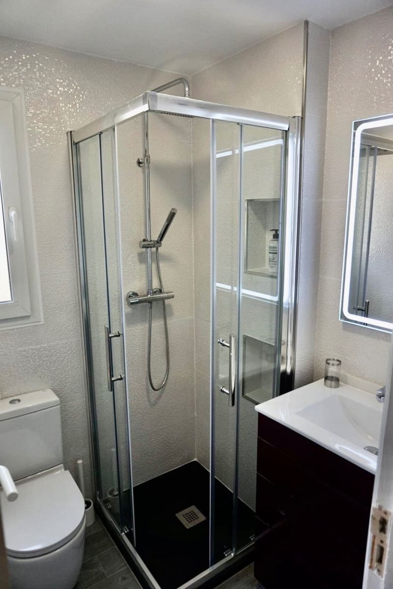 2 slaapkamer Appartement te koop in Denia met zwembad garage - € 640.000 (Ref: 8508643)