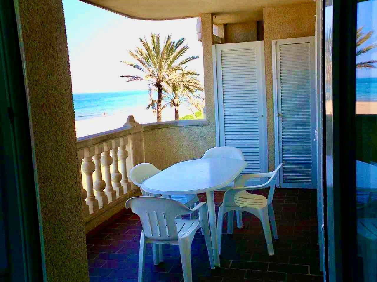 2 slaapkamer Appartement te koop in Denia met zwembad garage - € 640.000 (Ref: 8508643)