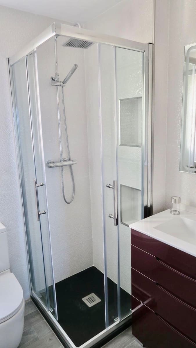 2 slaapkamer Appartement te koop in Denia met zwembad garage - € 640.000 (Ref: 8508643)