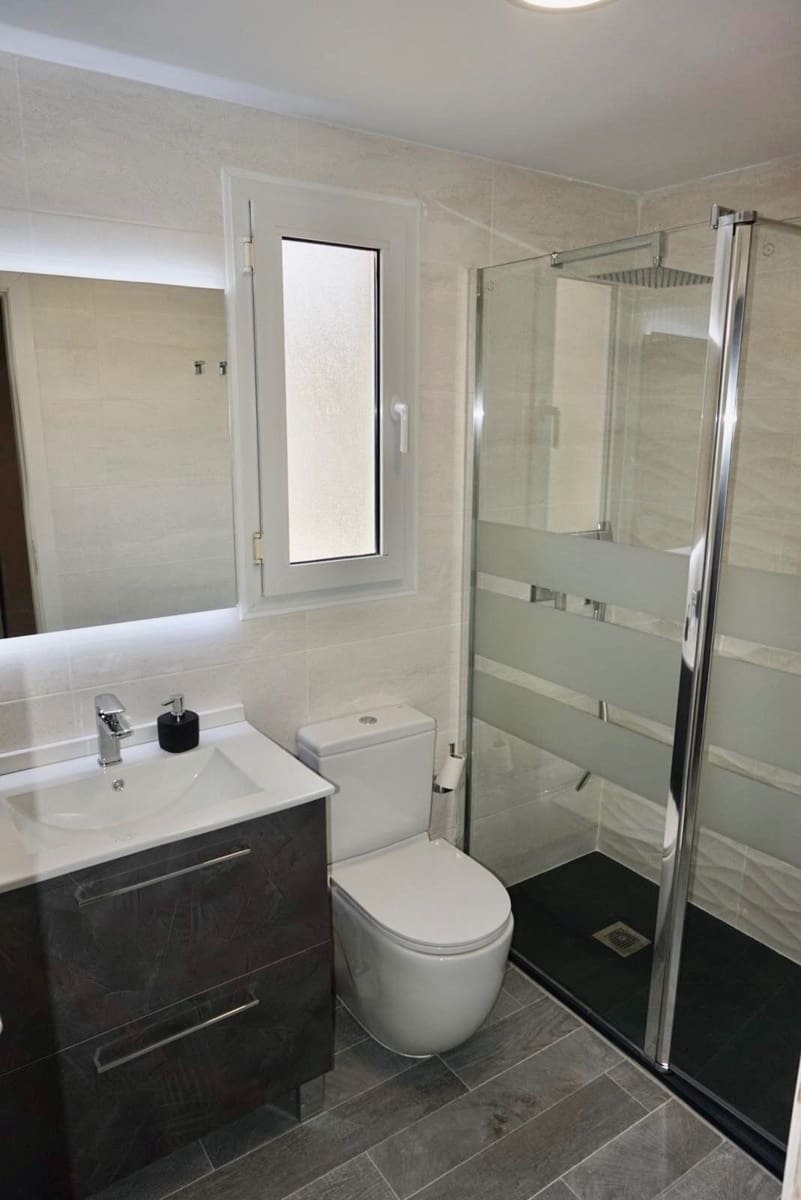 2 slaapkamer Appartement te koop in Denia met zwembad garage - € 640.000 (Ref: 8508643)