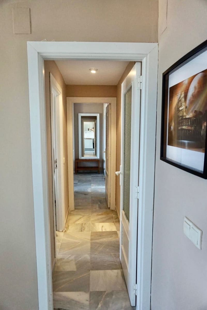 2 slaapkamer Appartement te koop in Denia met zwembad garage - € 640.000 (Ref: 8508643)