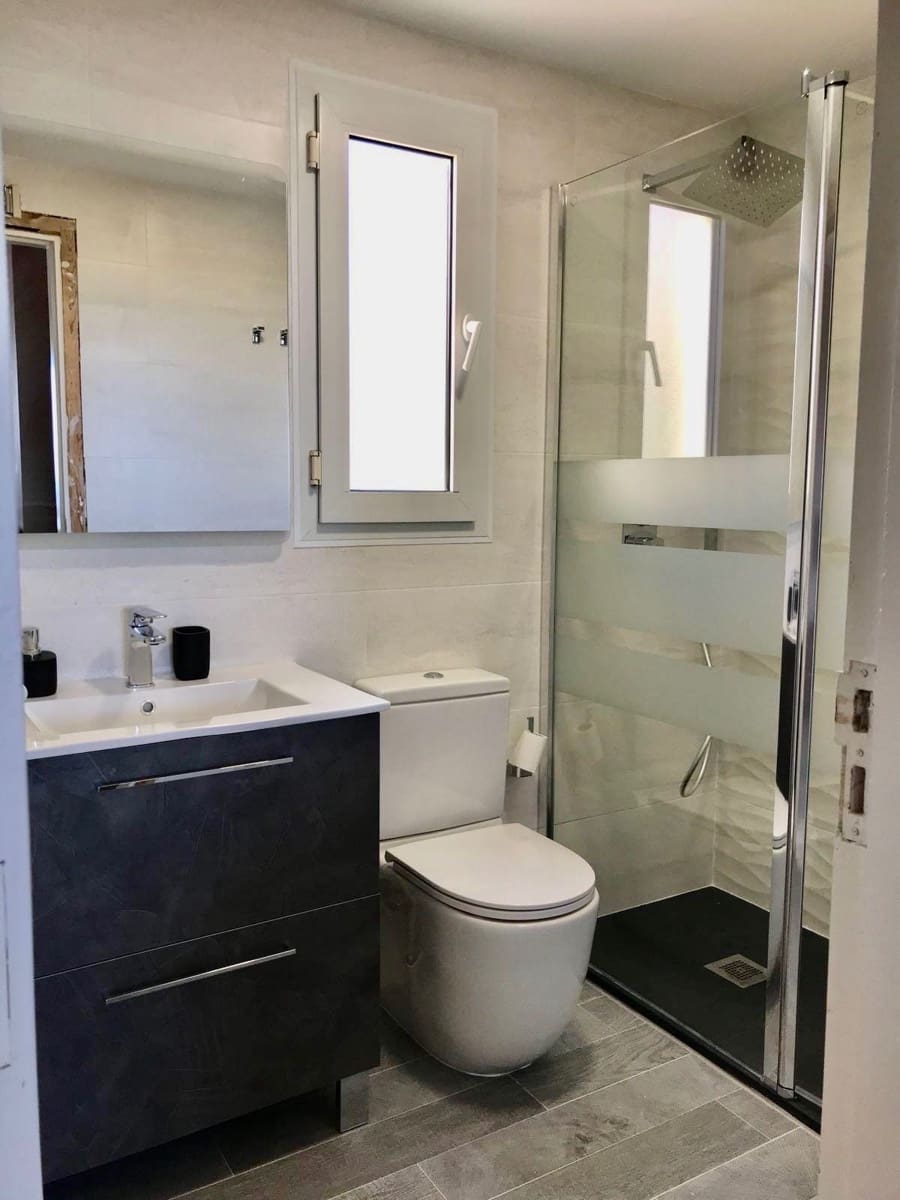 2 slaapkamer Appartement te koop in Denia met zwembad garage - € 640.000 (Ref: 8508643)