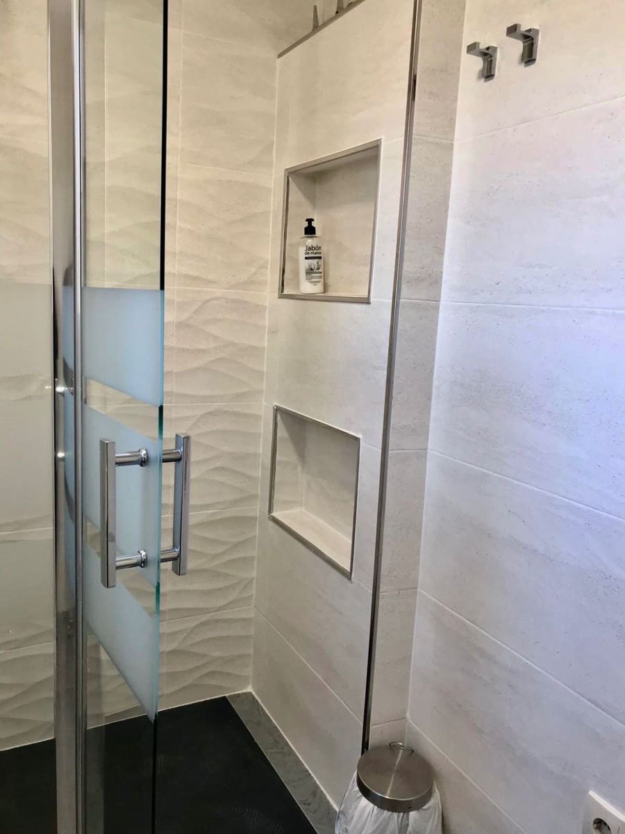 2 slaapkamer Appartement te koop in Denia met zwembad garage - € 640.000 (Ref: 8508643)