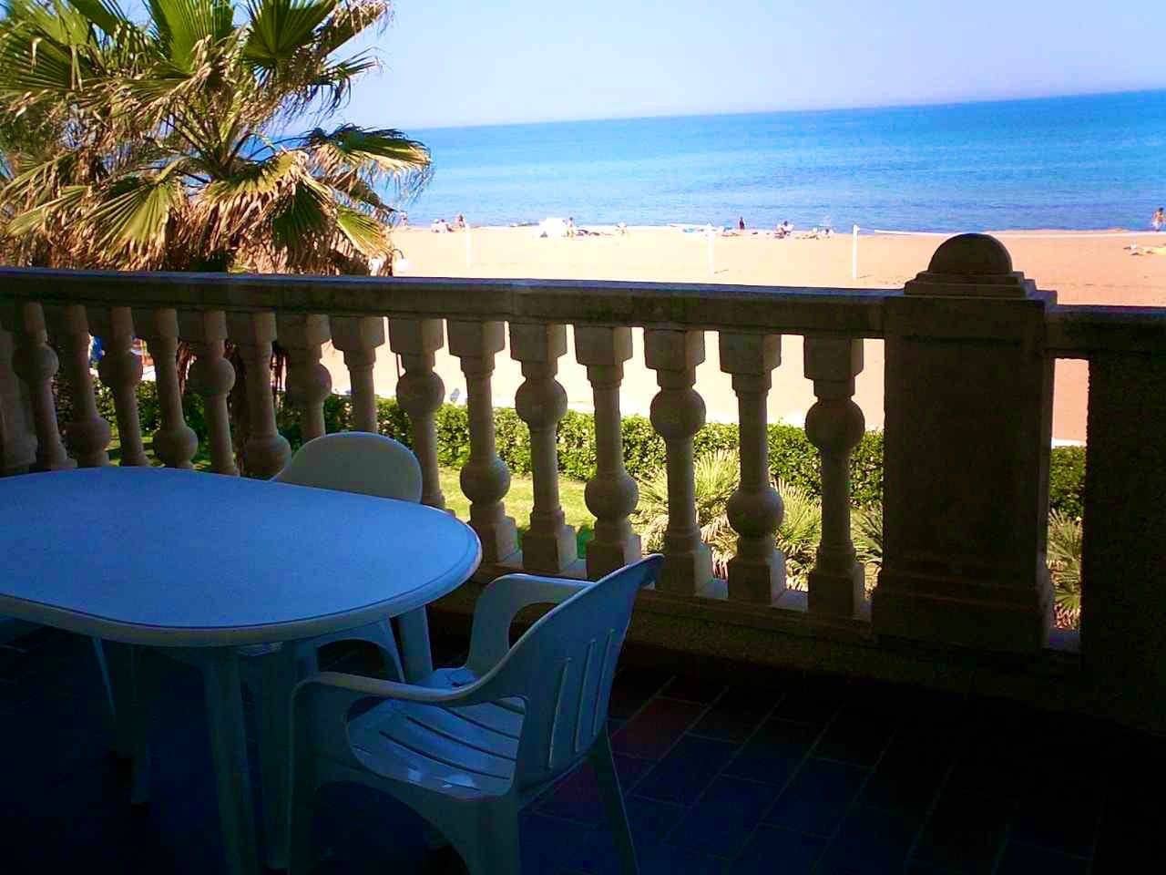 2 slaapkamer Appartement te koop in Denia met zwembad garage - € 640.000 (Ref: 8508643)