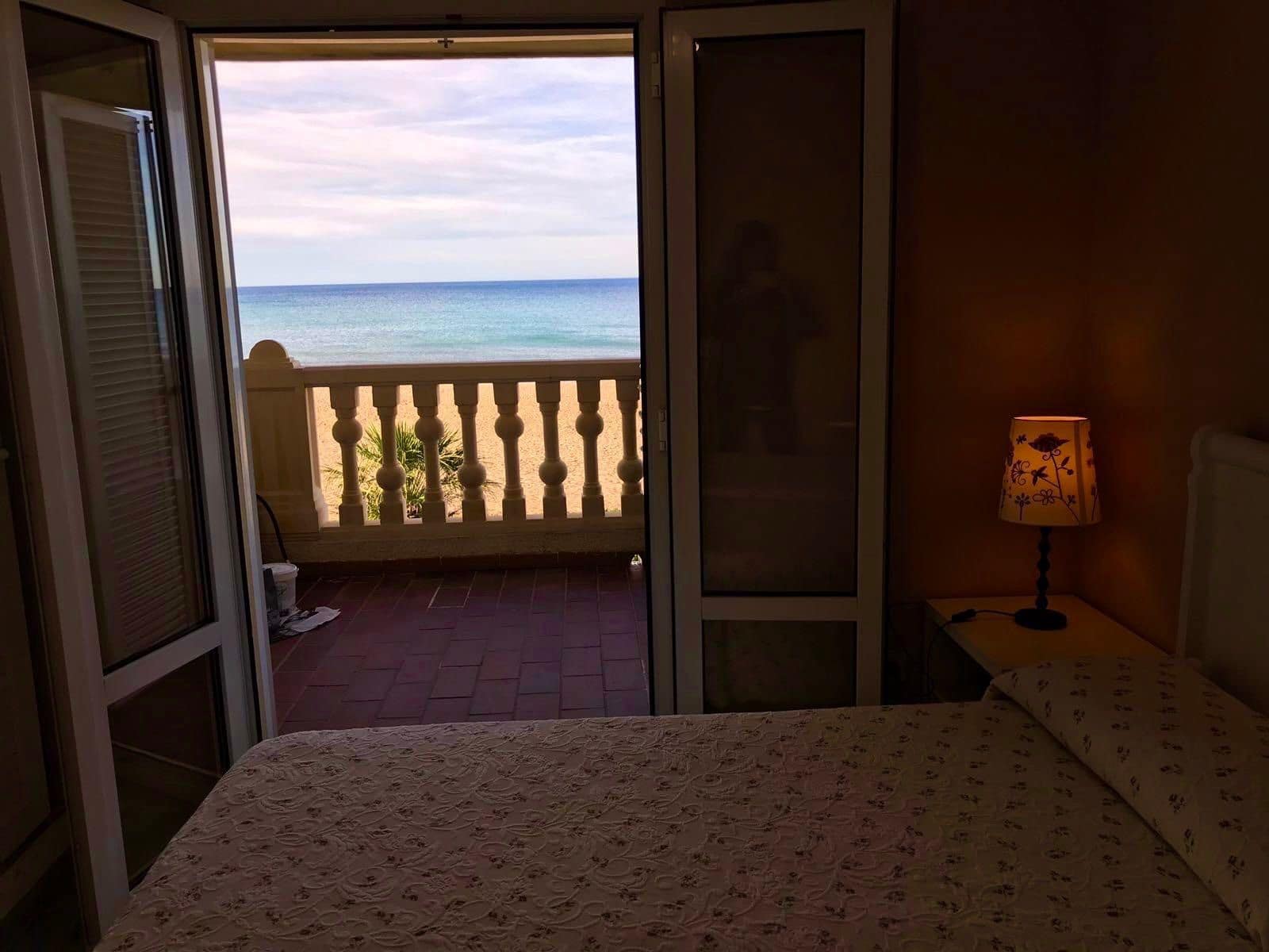 2 slaapkamer Appartement te koop in Denia met zwembad garage - € 640.000 (Ref: 8508643)