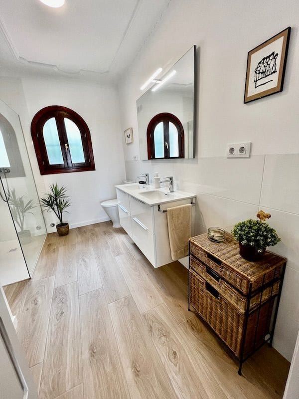 2 sovrum Villa till salu i Denia med pool garage - 650 000 € (Ref: 8508644)