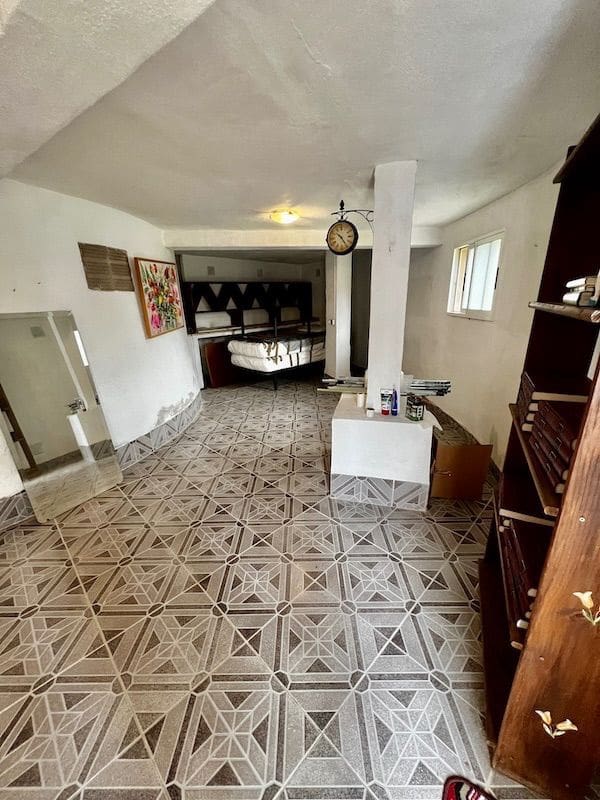 2 sovrum Villa till salu i Denia med pool garage - 650 000 € (Ref: 8508644)