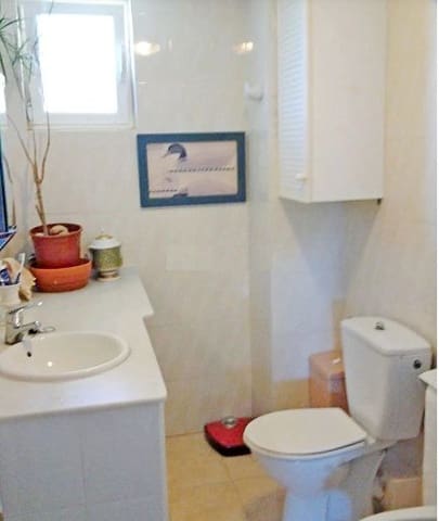 2 bedroom Apartment for sale in Las Rotas / Les Rotes, Dénia with pool garage - € 327,000 (Ref: 8538170)