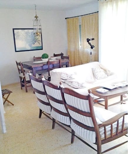2 bedroom Apartment for sale in Denia with pool garage - € 327,000 (Ref: 8538170)