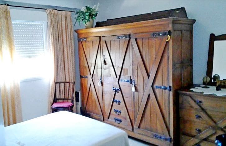 2 bedroom Apartment for sale in Denia with pool garage - € 327,000 (Ref: 8538170)