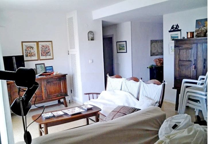 2 bedroom Apartment for sale in Denia with pool garage - € 327,000 (Ref: 8538170)