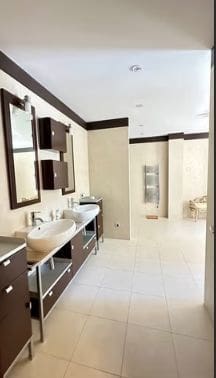 6 slaapkamer Villa te koop in Las Rotas / Les Rotes, Dénia met zwembad garage - € 1.850.000 (Ref: 8599280)