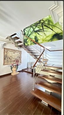 6 slaapkamer Villa te koop in Denia met zwembad garage - € 1.850.000 (Ref: 8599280)