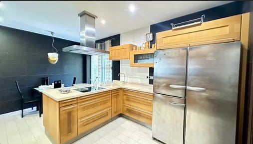 6 slaapkamer Villa te koop in Las Rotas / Les Rotes, Dénia met zwembad garage - € 1.850.000 (Ref: 8599280)