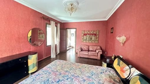 6 slaapkamer Villa te koop in Las Rotas / Les Rotes, Dénia met zwembad garage - € 1.850.000 (Ref: 8599280)