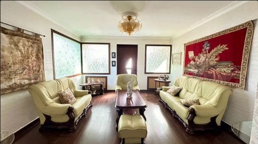 6 slaapkamer Villa te koop in Las Rotas / Les Rotes, Dénia met zwembad garage - € 1.850.000 (Ref: 8599280)