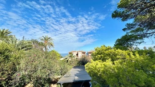 6 slaapkamer Villa te koop in Denia met zwembad garage - € 1.850.000 (Ref: 8599280)