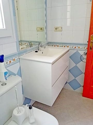 Chalet de 5 habitaciones en Altea en venta con piscina garaje - 795.000 € (Ref: 8599281)