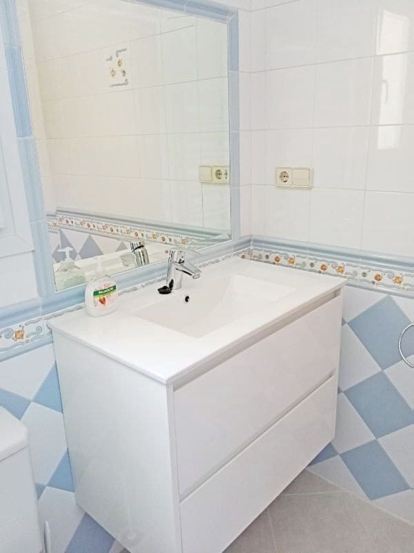 5 bedroom Villa for sale in Altea with pool garage - € 795,000 (Ref: 8599281)