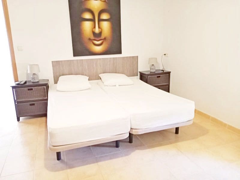 5 bedroom Villa for sale in Altea with pool garage - € 795,000 (Ref: 8599281)