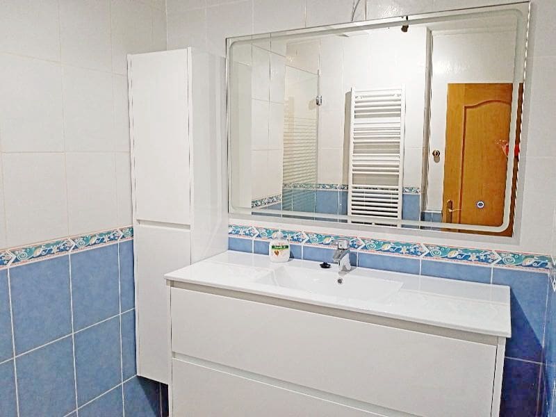 5 bedroom Villa for sale in Altea with pool garage - € 795,000 (Ref: 8599281)