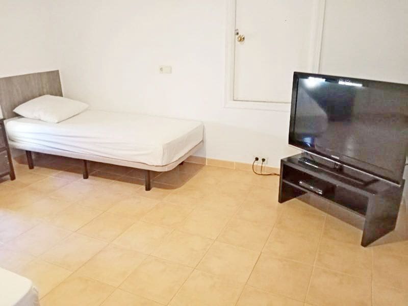 5 bedroom Villa for sale in Altea with pool garage - € 795,000 (Ref: 8599281)