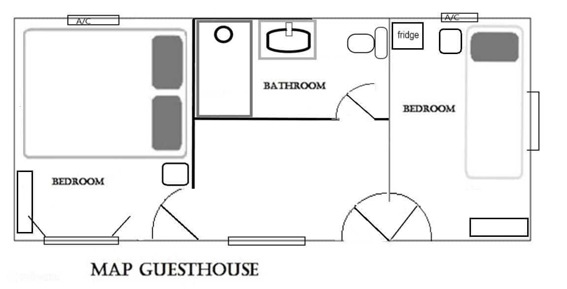 5 bedroom Villa for sale in Altea with pool garage - € 795,000 (Ref: 8599281)