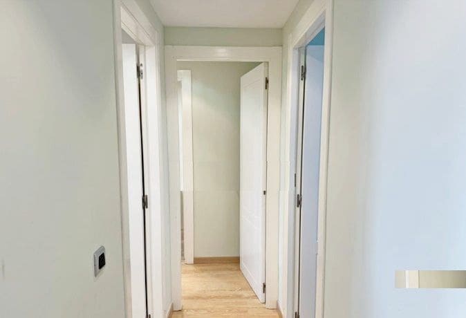 2 soveværelse Lejlighed til salg i Altea med swimmingpool garage - € 410.000 (Ref: 8610353)